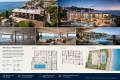 Venta - Chalet - Orihuela - Cabo Roig
