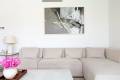 Venta - Chalet - Orihuela - Cabo Roig