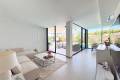 Venta - Chalet - Orihuela - Cabo Roig