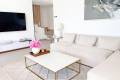 Venta - Chalet - Orihuela - Cabo Roig