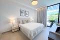Venta - Chalet - Orihuela - Cabo Roig