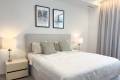 Venta - Chalet - Orihuela - Cabo Roig
