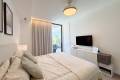 Venta - Chalet - Orihuela - Cabo Roig