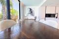 Venta - Chalet - Orihuela - Cabo Roig