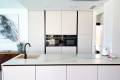 Venta - Chalet - Orihuela - Cabo Roig