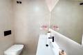 Venta - Chalet - Orihuela - Cabo Roig