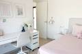 Venta - Chalet - Orihuela - Cabo Roig