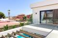 Venta - Chalet - Orihuela - Cabo Roig