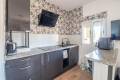 Venta - Chalet - Orihuela - Cabo Roig