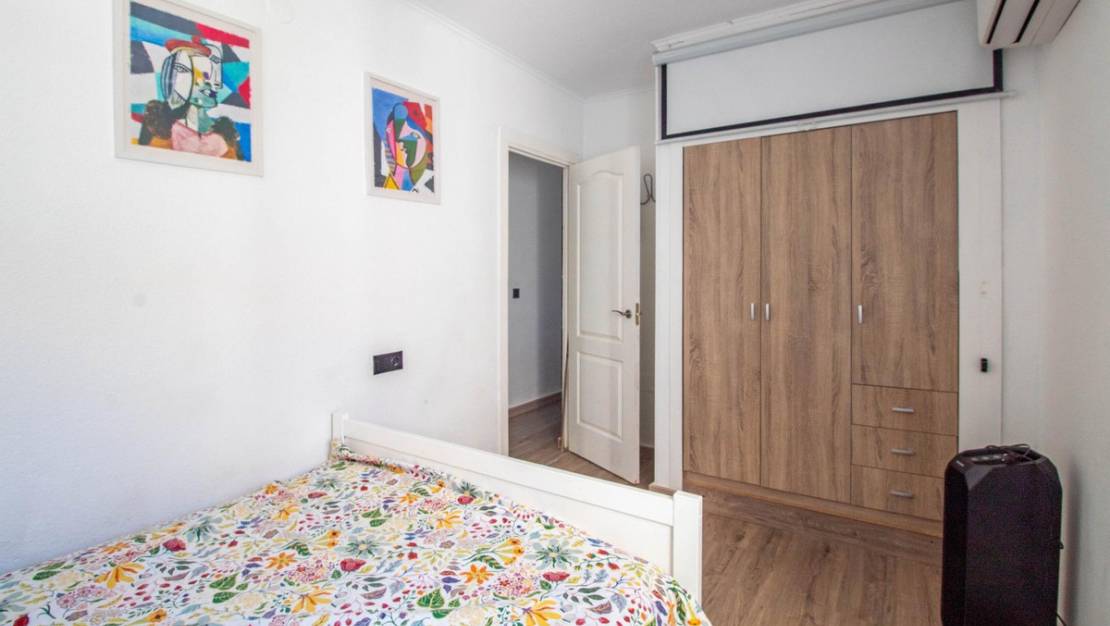 Venta - Chalet - Orihuela - Cabo Roig
