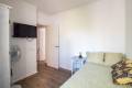 Venta - Chalet - Orihuela - Cabo Roig