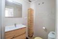 Venta - Chalet - Orihuela - Cabo Roig