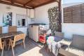 Venta - Chalet - Orihuela - Cabo Roig