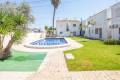 Venta - Chalet - Orihuela - Cabo Roig
