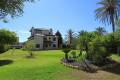 Venta - Chalet - Orihuela - Cabo Roig