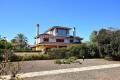 Venta - Chalet - Orihuela - Cabo Roig