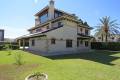 Venta - Chalet - Orihuela - Cabo Roig