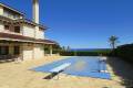 Venta - Chalet - Orihuela - Cabo Roig