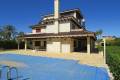 Venta - Chalet - Orihuela - Cabo Roig