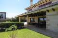 Venta - Chalet - Orihuela - Cabo Roig