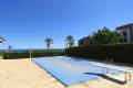 Venta - Chalet - Orihuela - Cabo Roig