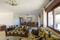 Venta - Chalet - Orihuela - Cabo Roig