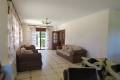 Venta - Chalet - Orihuela - Cabo Roig