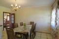 Venta - Chalet - Orihuela - Cabo Roig