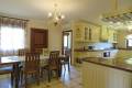 Venta - Chalet - Orihuela - Cabo Roig