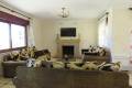 Venta - Chalet - Orihuela - Cabo Roig