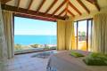 Venta - Chalet - Orihuela - Cabo Roig