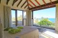 Venta - Chalet - Orihuela - Cabo Roig