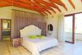 Venta - Chalet - Orihuela - Cabo Roig