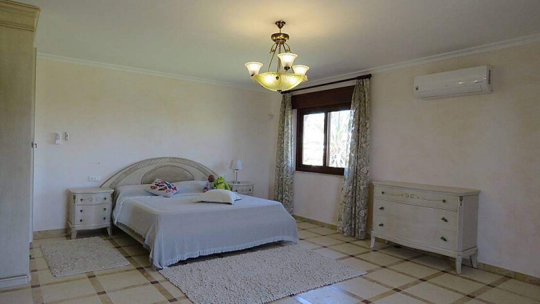 Venta - Chalet - Orihuela - Cabo Roig