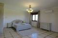 Venta - Chalet - Orihuela - Cabo Roig