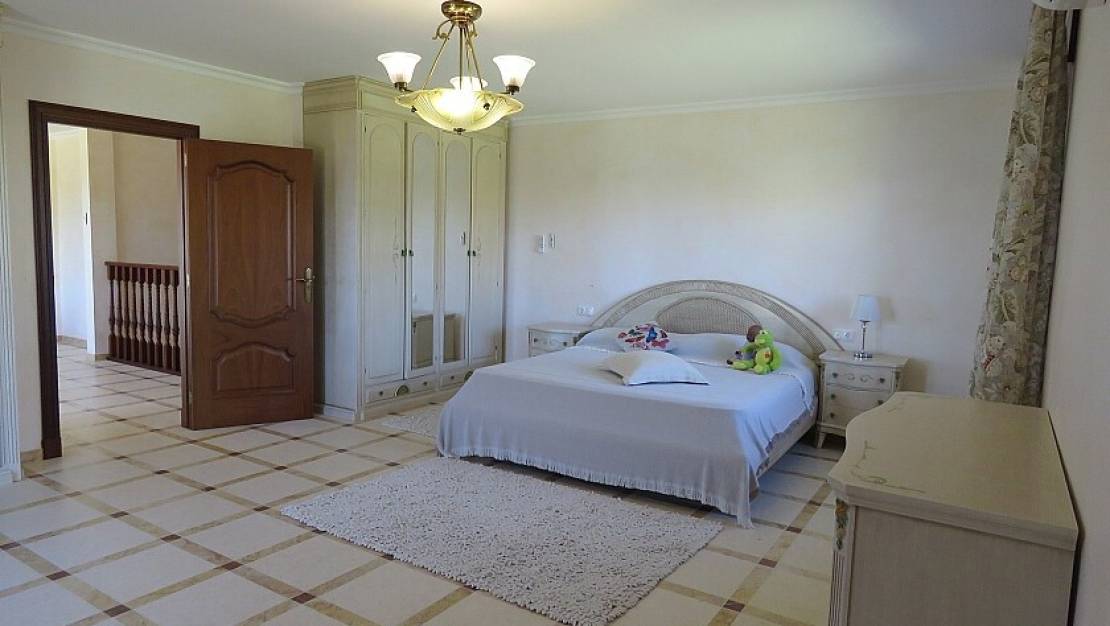 Venta - Chalet - Orihuela - Cabo Roig