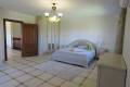 Venta - Chalet - Orihuela - Cabo Roig