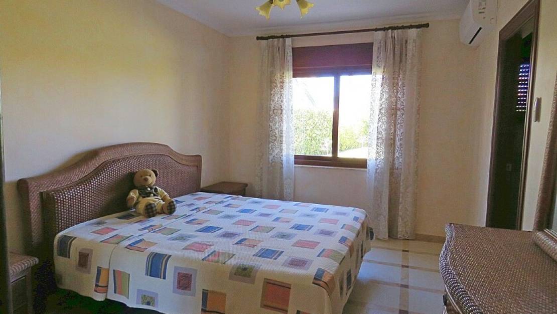 Venta - Chalet - Orihuela - Cabo Roig