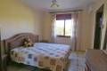 Venta - Chalet - Orihuela - Cabo Roig