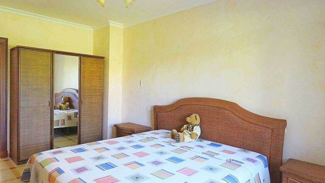 Venta - Chalet - Orihuela - Cabo Roig
