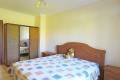 Venta - Chalet - Orihuela - Cabo Roig