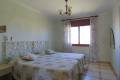 Venta - Chalet - Orihuela - Cabo Roig