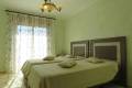 Venta - Chalet - Orihuela - Cabo Roig