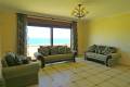 Venta - Chalet - Orihuela - Cabo Roig