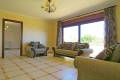 Venta - Chalet - Orihuela - Cabo Roig
