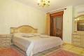 Venta - Chalet - Orihuela - Cabo Roig