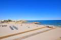 Venta - Chalet - Orihuela - Cabo Roig