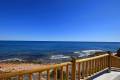 Venta - Chalet - Orihuela - Cabo Roig