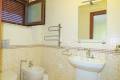 Venta - Chalet - Orihuela - Cabo Roig