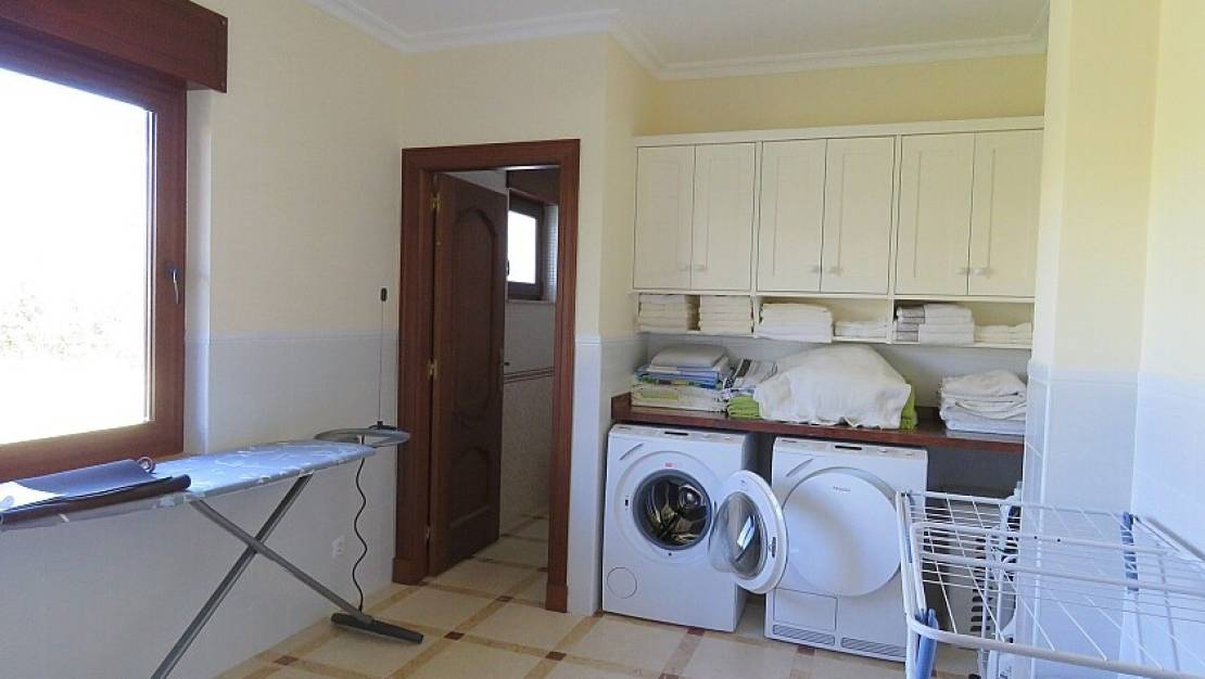 Venta - Chalet - Orihuela - Cabo Roig